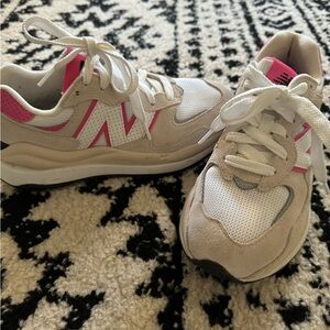 New Balance 57/40